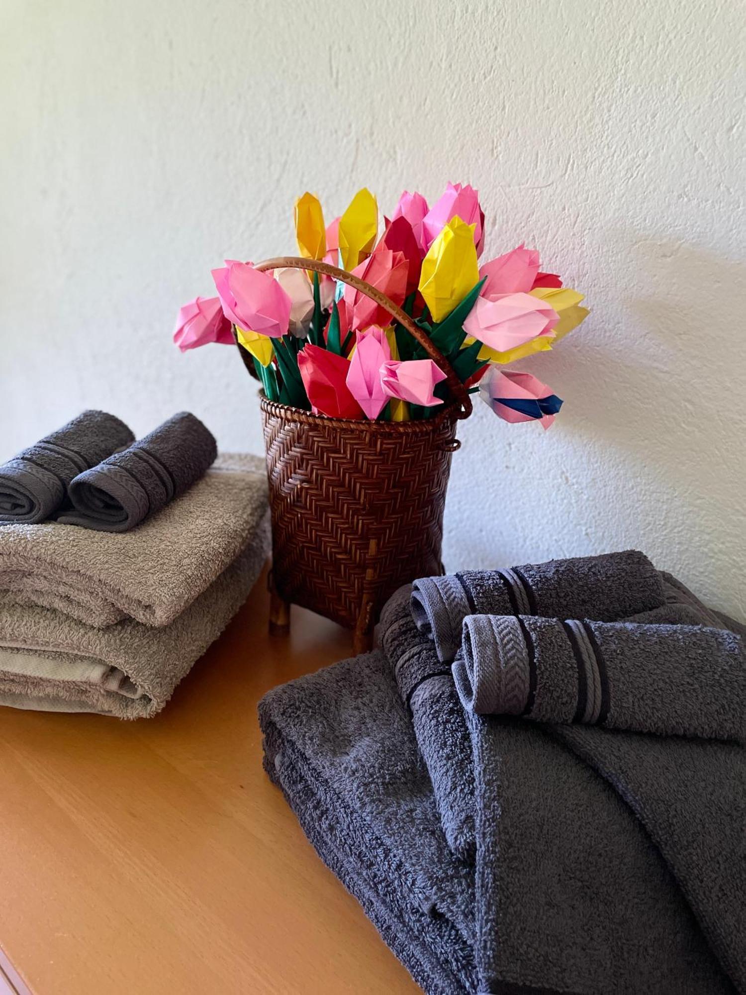 Ferienwohnung Rustico Ai Monti Cadenazzo Ngoại thất bức ảnh