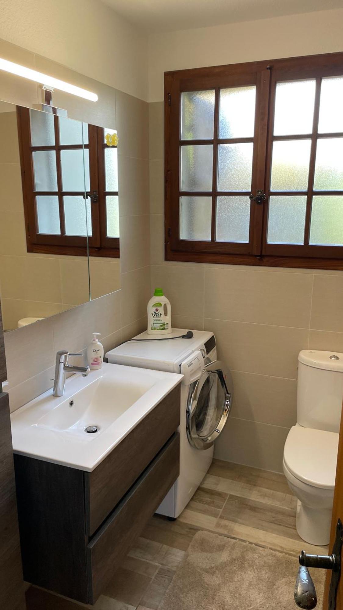 Ferienwohnung Rustico Ai Monti Cadenazzo Ngoại thất bức ảnh
