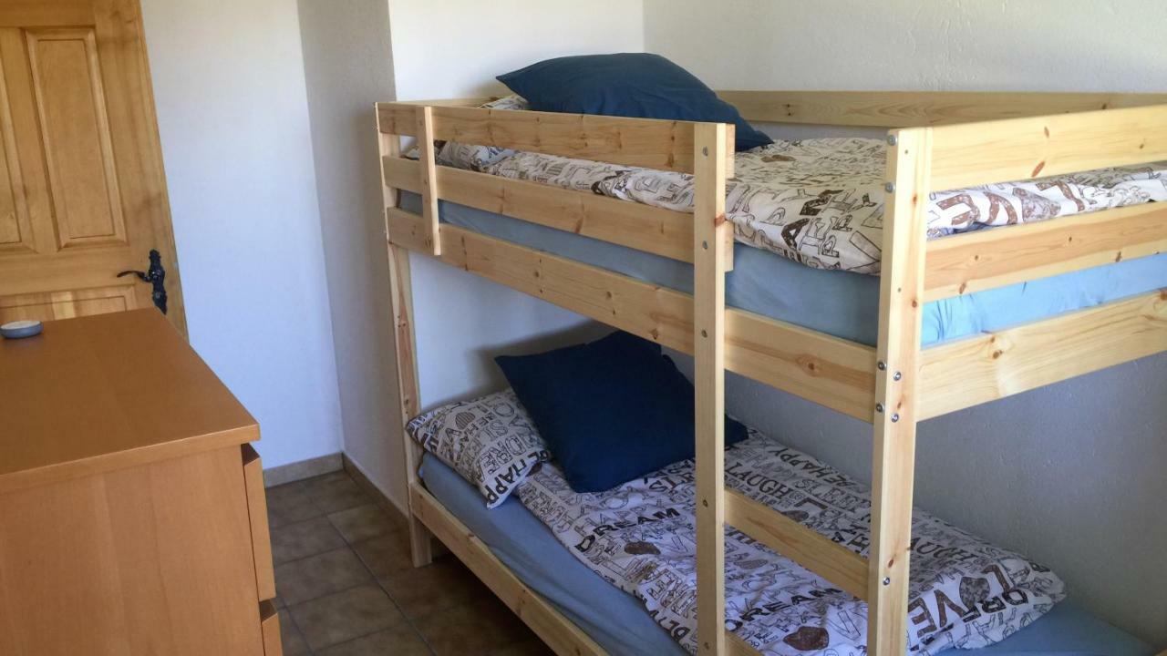 Ferienwohnung Rustico Ai Monti Cadenazzo Ngoại thất bức ảnh