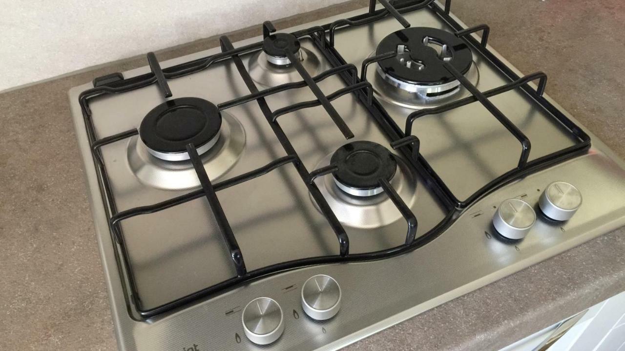 Ferienwohnung Rustico Ai Monti Cadenazzo Ngoại thất bức ảnh