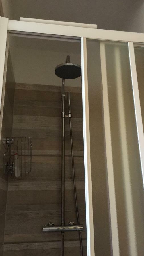 Ferienwohnung Rustico Ai Monti Cadenazzo Ngoại thất bức ảnh